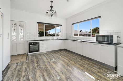 Property photo of 97A Taylor Street Newtown QLD 4350