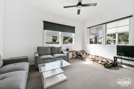 Property photo of 97A Taylor Street Newtown QLD 4350