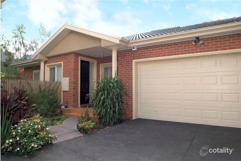 2/28 Mclaren St, Mount Waverley, VIC 3149