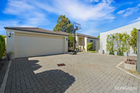 Property photo of 191A Corinthian Road East Riverton WA 6148