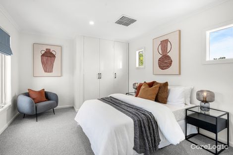 Property photo of 65 Winmalee Road Balwyn VIC 3103