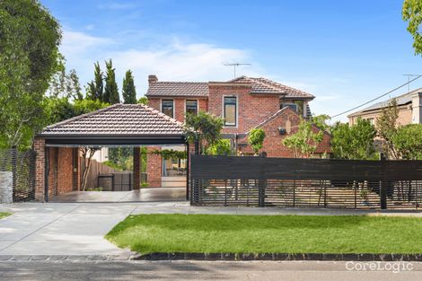 Property photo of 65 Winmalee Road Balwyn VIC 3103