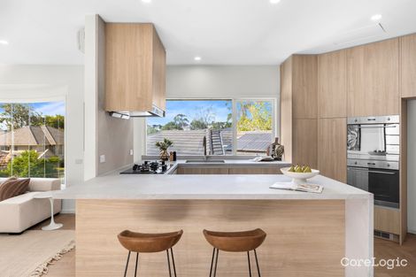 Property photo of 65 Winmalee Road Balwyn VIC 3103