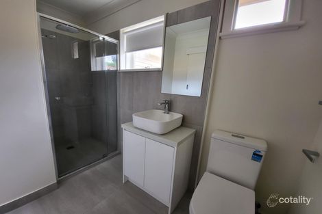 Property photo of 1/460 Dorset Road Boronia VIC 3155