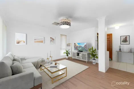 Property photo of 21/28 Peninsula Road Maylands WA 6051