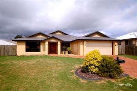 Property photo of 62 Aberdeen Street Rangeville QLD 4350