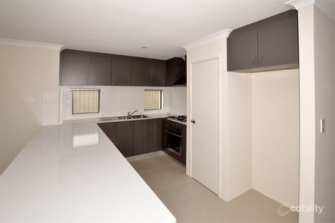 Property photo of 16 Needlewood Loop Wandi WA 6167