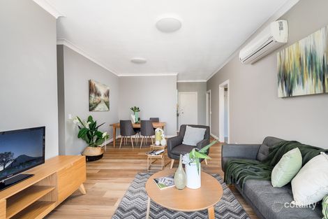 Property photo of 1/19-21 Hercules Road Brighton-Le-Sands NSW 2216
