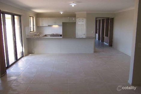 Property photo of 17 Partridge Place Singleton Heights NSW 2330