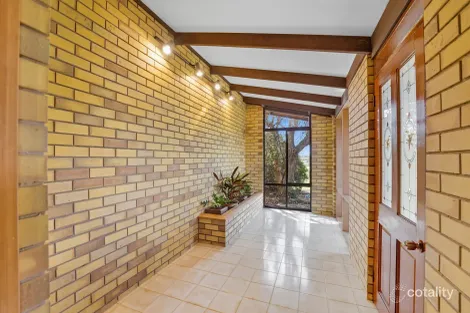 Property photo of 27 Druitt Road Lake Wyangan NSW 2680