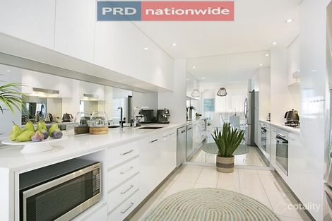 Property photo of 511/19 Imperial Parade Labrador QLD 4215