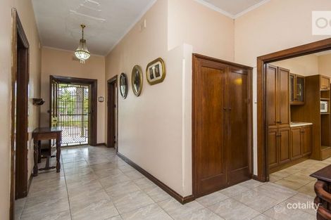 Property photo of 62 Charles Sturt Avenue Grange SA 5022