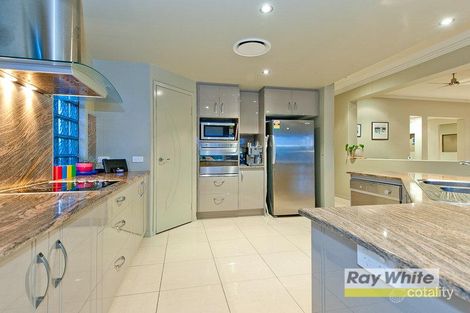 Property photo of 10 Barron Place Joyner QLD 4500