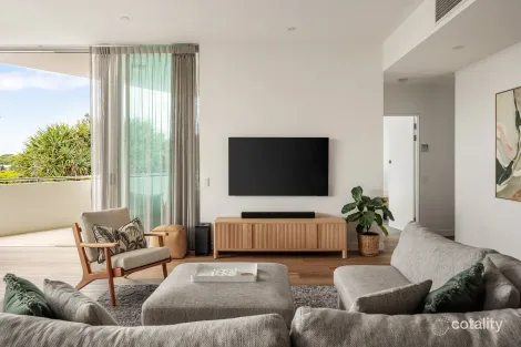 Property photo of 1114/1808 David Low Way Coolum Beach QLD 4573