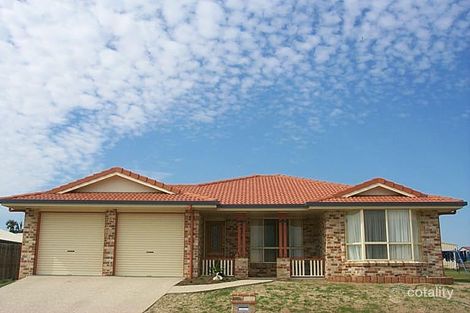 Property photo of 4 Pauline Street Walkerston QLD 4751
