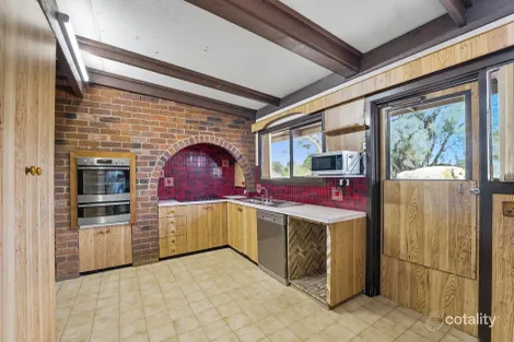 Property photo of 27 Druitt Road Lake Wyangan NSW 2680