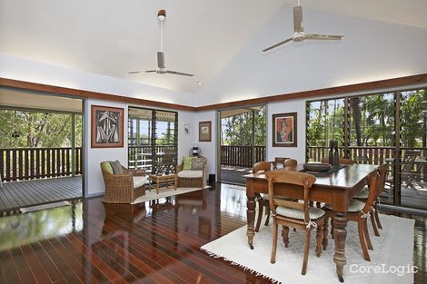 Property photo of 17 Augusta Drive Marrara NT 0812
