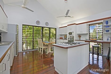 Property photo of 17 Augusta Drive Marrara NT 0812