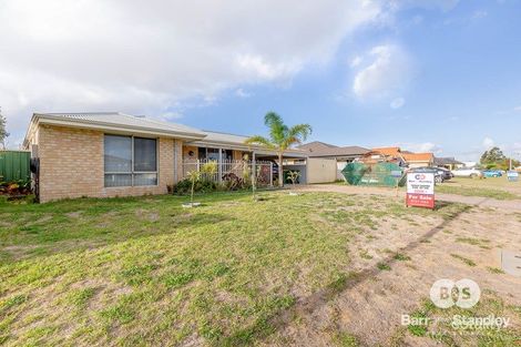 Property photo of 23 Deakin Elbow Eaton WA 6232