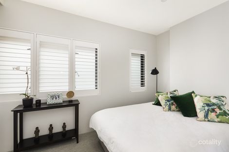 Property photo of 7/85 Boundary Street Darlinghurst NSW 2010