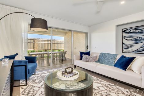 Property photo of 27 Meadows Boulevard Strathpine QLD 4500