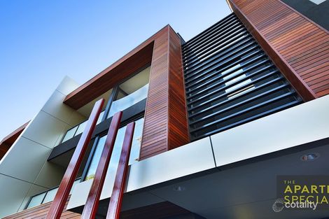 Property photo of 207/1088 Stud Road Rowville VIC 3178