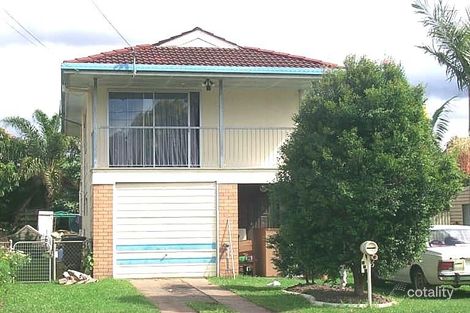 106 Thomas St, Birkdale, QLD 4159