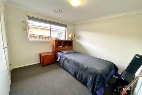 Property photo of 31 Tarragon Way Chisholm NSW 2322