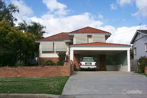 Property photo of 26 Herbert Street Camp Hill QLD 4152