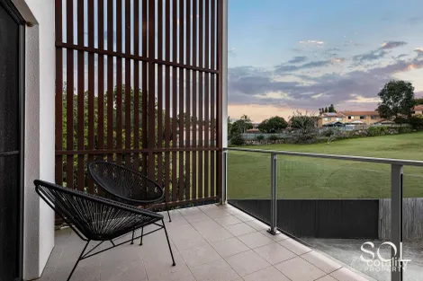 Property photo of 18/32 Railton Street Aspley QLD 4034