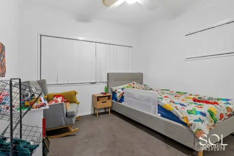 Property photo of 18/32 Railton Street Aspley QLD 4034