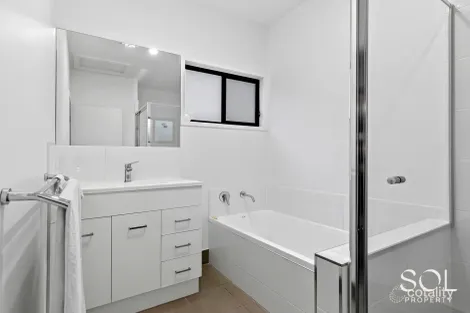 Property photo of 18/32 Railton Street Aspley QLD 4034