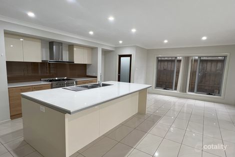 Property photo of 9 Tunnel Street Leppington NSW 2179