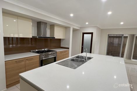 Property photo of 9 Tunnel Street Leppington NSW 2179