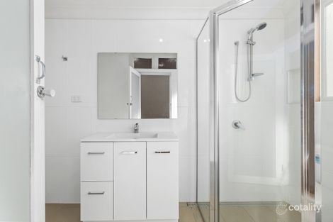 Property photo of 14 Burke Street West Croydon SA 5008