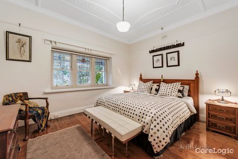 Property photo of 16 Clyde Street Kew East VIC 3102