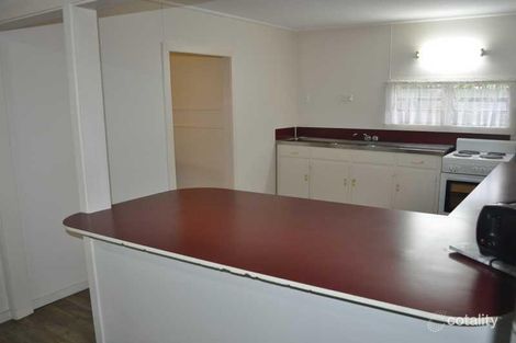 Property photo of 9 Collins Street Dimbulah QLD 4872