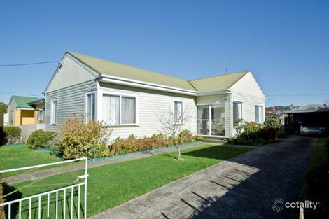 34 Tudor Ave, Newstead, TAS 7250