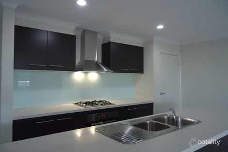 Property photo of 1 Lord Place Point Cook VIC 3030