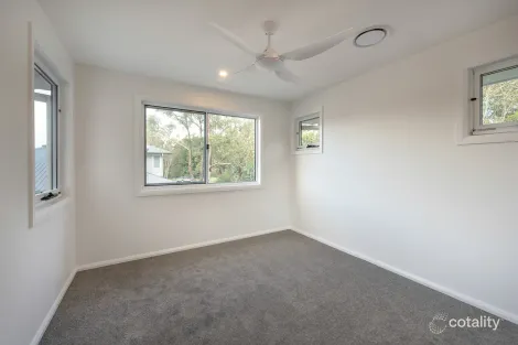 Property photo of 3 Kookaburra Crescent Brunswick Heads NSW 2483
