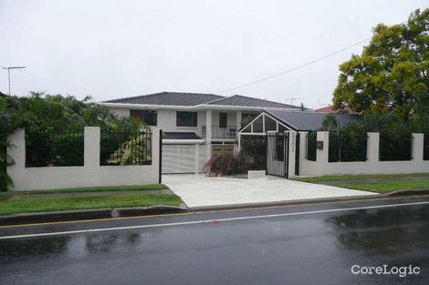 Property photo of 2301 Sandgate Road Boondall QLD 4034