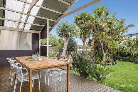 Property photo of 20 Gumarooka Avenue Clifton Springs VIC 3222