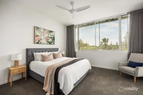 Property photo of 1114/1808 David Low Way Coolum Beach QLD 4573