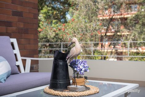 Property photo of 1/19-21 Hercules Road Brighton-Le-Sands NSW 2216
