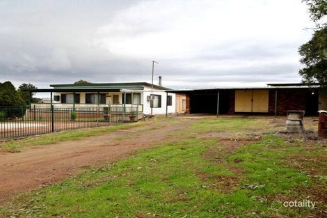 1180 Dartbrook Rd, Aberdeen, NSW 2336