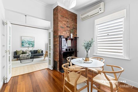 Property photo of 65 The Ridgeway Kensington VIC 3031
