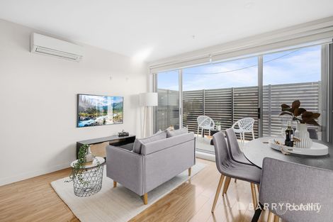 206/450 Bell St, Preston, VIC 3072