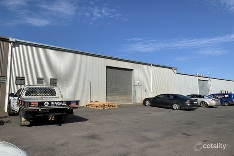 2/16 Walsh Rd, Warrnambool, VIC 3280