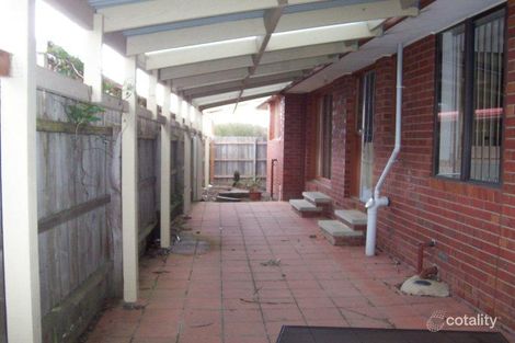 Property photo of 15 Atkinson Street Ballan VIC 3342