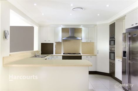Property photo of 4 Gerongar Crescent Haywards Bay NSW 2530